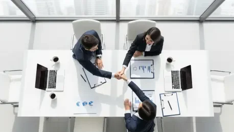 OppFi to Buy BNCCORP for $130 Million to Gain Bank Charter