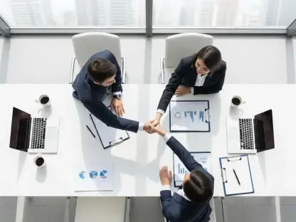 OppFi to Buy BNCCORP for $130 Million to Gain Bank Charter