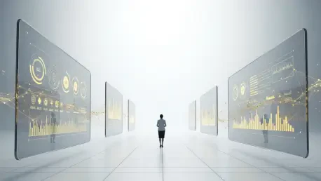 How Will Xceptor’s First CPO Drive Global AI Innovation?