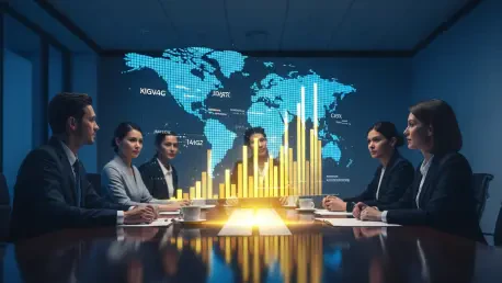 Can Record Profits Shield NatWest From Global Risks?