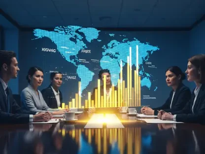 Can Record Profits Shield NatWest From Global Risks?