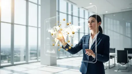 Citi Launches Sky AI Assistant to Scale Wealth Management