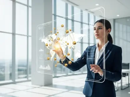 Citi Launches Sky AI Assistant to Scale Wealth Management