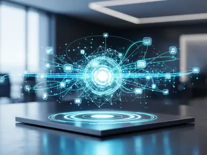 How Is Priya Jaiswal Reshaping the Future of Digital Banking?