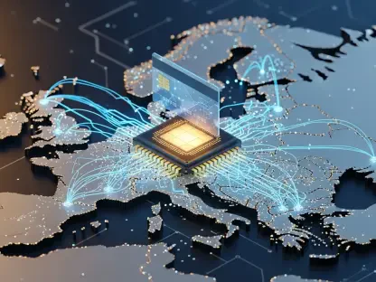 How Will Currensea’s New License Disrupt European Banking?