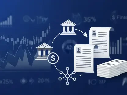 Future of Payments: Moving from Compliance to Innovation