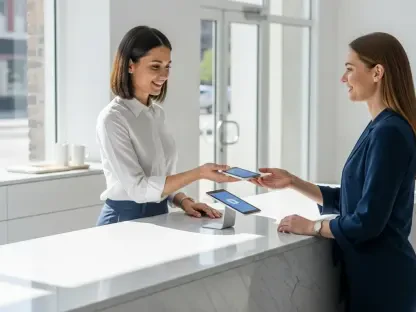 What Is Behind ANZ’s Major Digital and Strategic Shift?