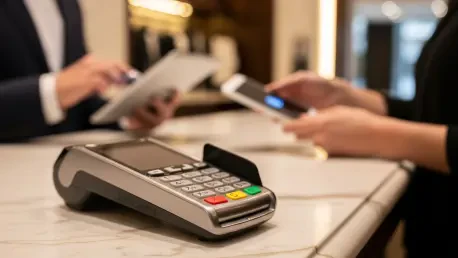 How Will PayPal’s New Three-Business Model Reshape Fintech?