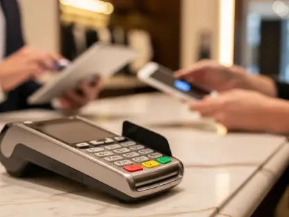 How Will PayPal’s New Three-Business Model Reshape Fintech?