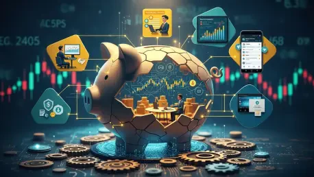 FinovateSpring 2026 Tackles Personalization and Funding Gaps