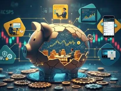 FinovateSpring 2026 Tackles Personalization and Funding Gaps