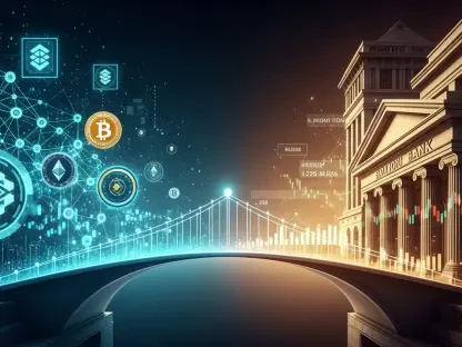Can Payward’s OCC Bid Bridge Crypto and Traditional Banking?
