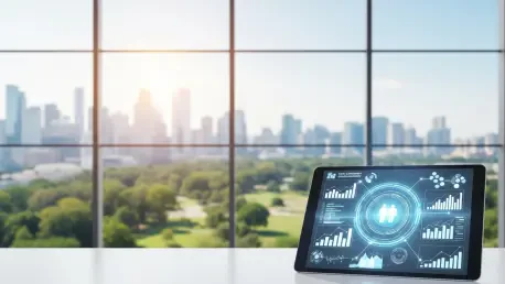 Why Is Reliance Bank Modernizing Its Legacy Core Systems?