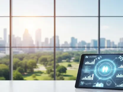 Why Is Reliance Bank Modernizing Its Legacy Core Systems?