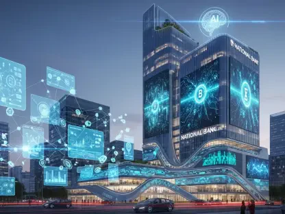 Augustus Wins OCC Approval to Launch AI-Powered National Bank