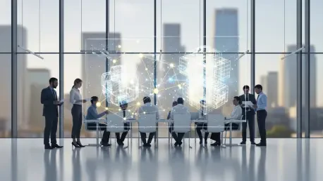 Lightspeed Names Bhawna Singh CTO to Lead AI Innovation