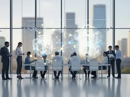 Lightspeed Names Bhawna Singh CTO to Lead AI Innovation