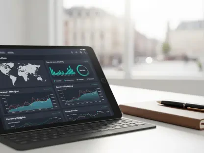 Can Agentic AI Automate the Future of Corporate Treasury?