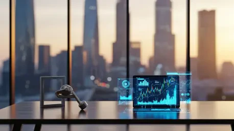 AI-Powered Accounts Receivable – Review