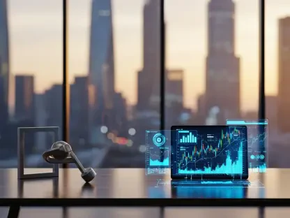 AI-Powered Accounts Receivable – Review