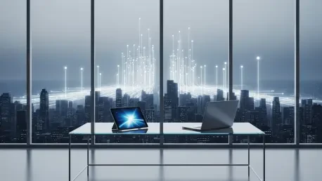 How Is AI Integration Shaping the Future of Tech Workforces?