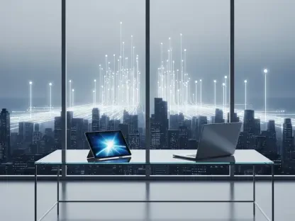 How Is AI Integration Shaping the Future of Tech Workforces?