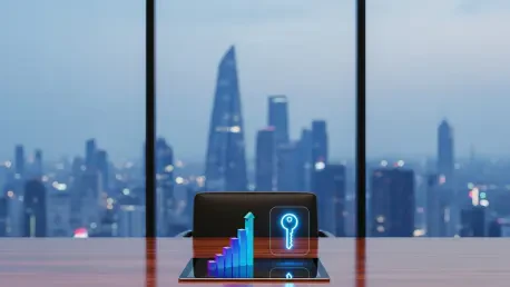 How Will Banking Circle’s New CCO Drive Global Expansion?