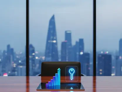 How Will Banking Circle’s New CCO Drive Global Expansion?