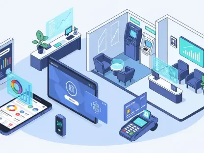 How Is Citizens Bank Reimagining the Future of Retail Banking?
