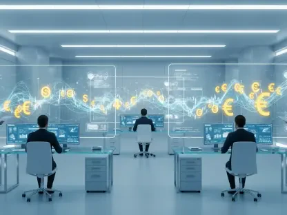 Affirm Defies Industry Trend of AI-Driven Fintech Layoffs