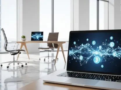 Can Agentic Finance Eliminate Late Business Payments?