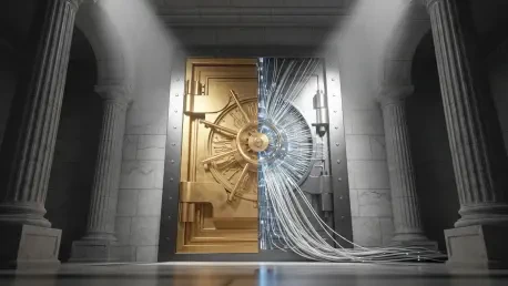 Will Payward’s OCC Bid Redefine the Future of Crypto Banking?