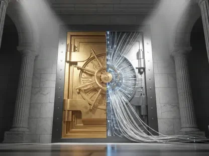 Will Payward’s OCC Bid Redefine the Future of Crypto Banking?