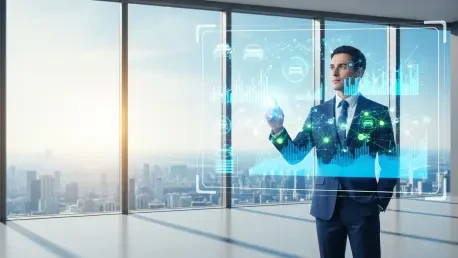 Who Is the New CEO Leading Rupyy’s Fintech Growth?