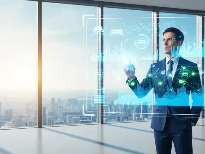 Who Is the New CEO Leading Rupyy’s Fintech Growth?