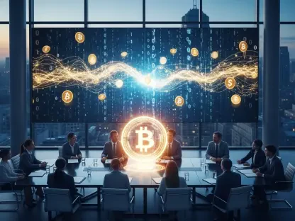 Senate Panel Advances Bipartisan Bill to Regulate Stablecoins