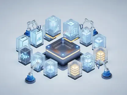How Should Banks Modernize Their Legacy Infrastructure?