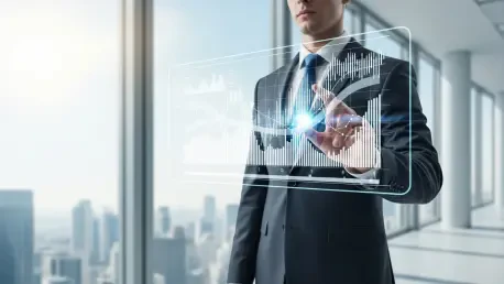 Can Autonomous AI Agents Safely Transform Modern Banking?