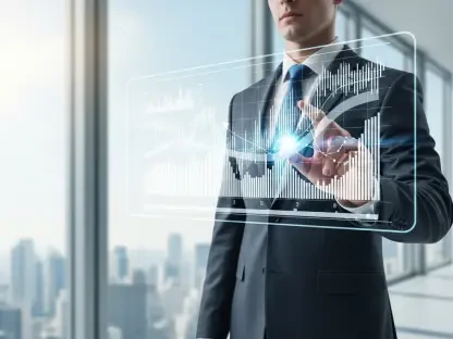 Can Autonomous AI Agents Safely Transform Modern Banking?
