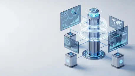 NAB Acquires Banked to Strengthen Real-Time Payment Options
