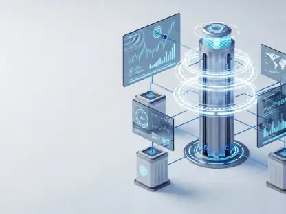 NAB Acquires Banked to Strengthen Real-Time Payment Options