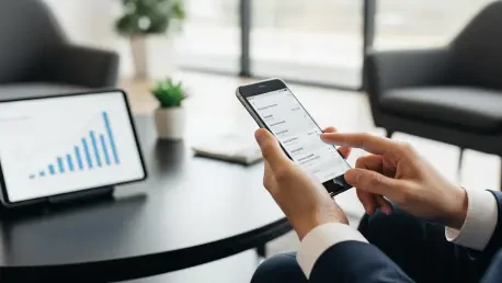 Can Digital Growth Save Nigeria's Top Five Banks?