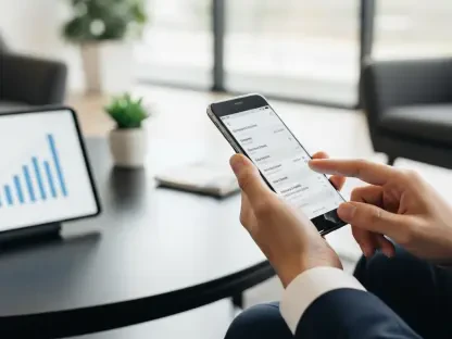 Can Digital Growth Save Nigeria's Top Five Banks?