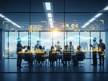 AI Elevates Quality Assurance to a Strategic Banking Pillar