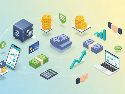 NORD/LB and Finastra Partner to Modernize Corporate Lending