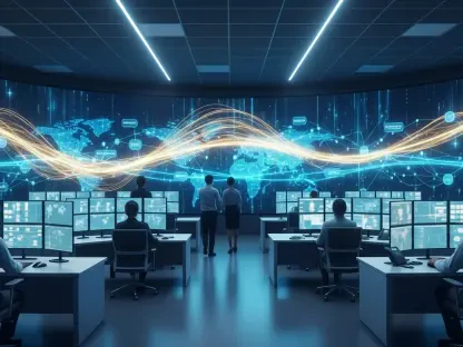 Can AI Frontier Models Reshape Global Financial Stability?