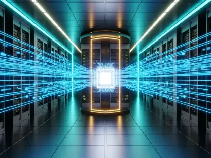 Canada Evolves Toward Real-Time Rail and Open Banking