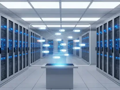 Fed Proposes Limited Payment Access for Fintech and Crypto