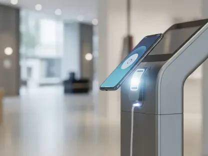 Agentic Commerce Reshapes the Future of Payment Systems