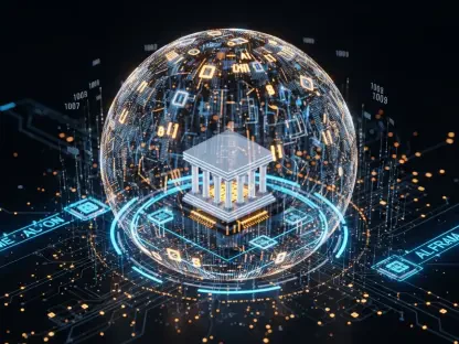 How Is RHB Bank Using AI to Fight Digital Financial Crime?